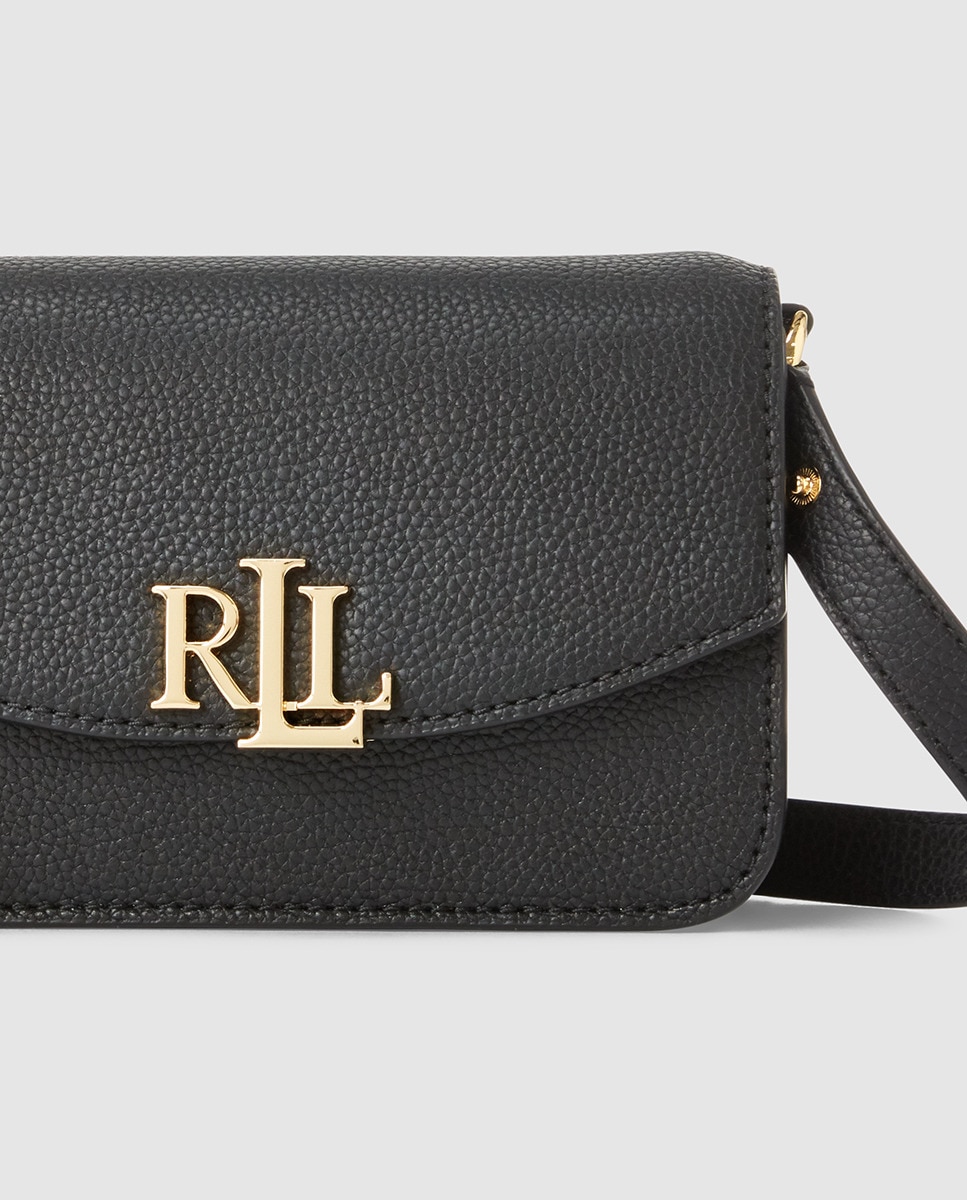 ericson leathergoods & luggage centre