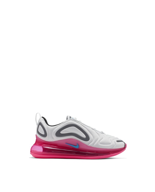 Zapatillas deportivas Zapatos de niña Nike Zapatos · Moda Zapatillas deportivas Zapatos de niña Nike Zapatos · Moda