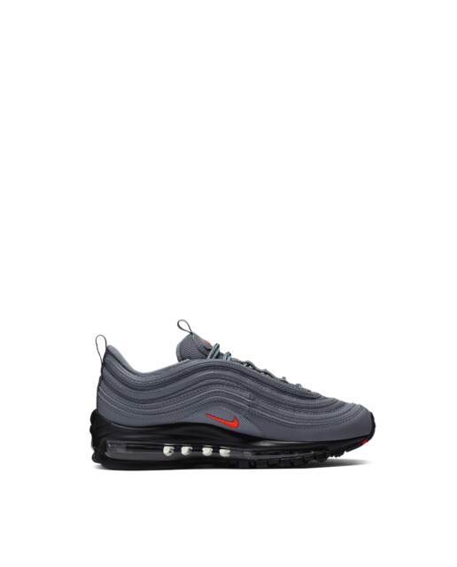 nike air max niña 2017 nike air max niña 2017