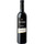 ANTAÑO Junger Rotwein DOCa Rioja Flasche 75 cl