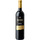 ANTAÑO Reserva Rotwein DOCa Rioja Flasche 75 cl
