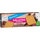 BICENTURY Devoragras galletas sabor yogur y chocolate sin aceite de palma envase 160 g