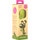 EARTH RATED biodegradable dog waste bags dispenser lavender scent 1 roll 300 units