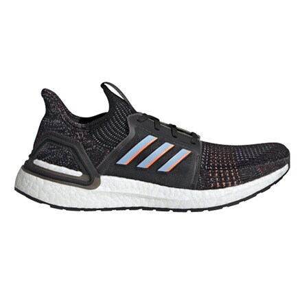 zapatillas hombre verano transpirables adidas zapatillas hombre verano transpirables adidas