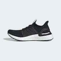 adidas mujer ultra boost adidas mujer ultra boost