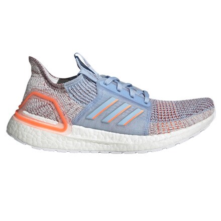 zapatillas running hombre 39 adidas zapatillas running hombre 39 adidas