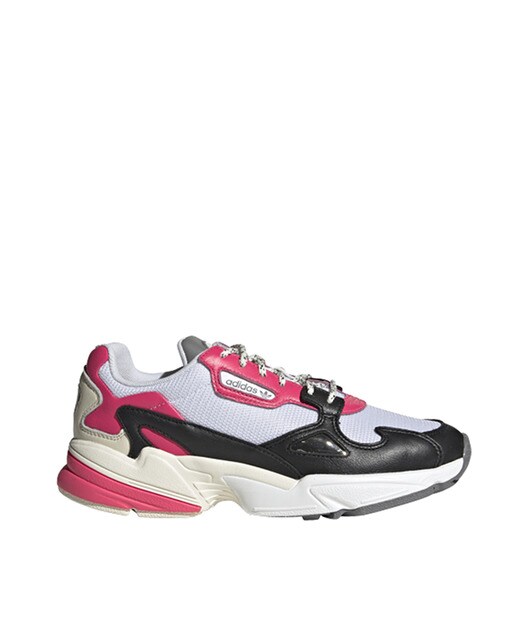zapatillas adidas mujer estampadas zapatillas adidas mujer estampadas