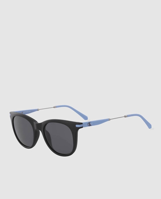 calvin klein gafas de sol hombre