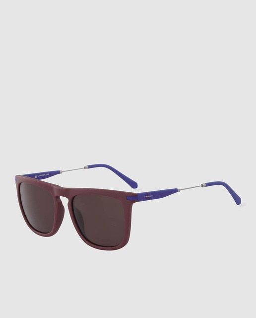 gafas calvin klein hombre