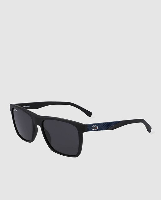 lentes de sol lacoste hombre