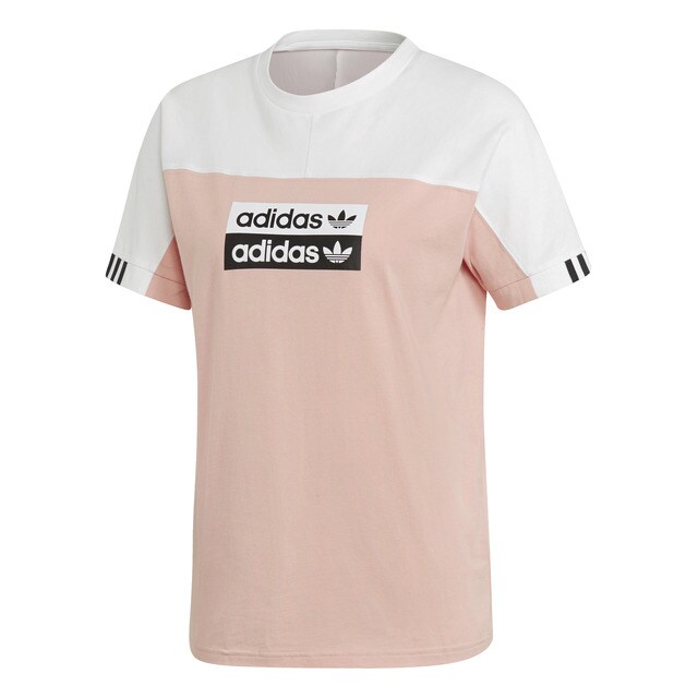 adidas shirt femme adidas shirt femme