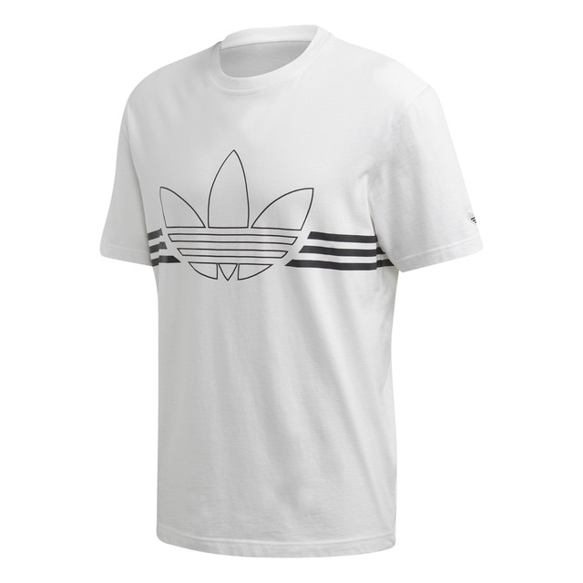 camisetas adidas originals hombre el corte ingles