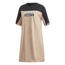 robe tee shirt femme adidas robe tee shirt femme adidas