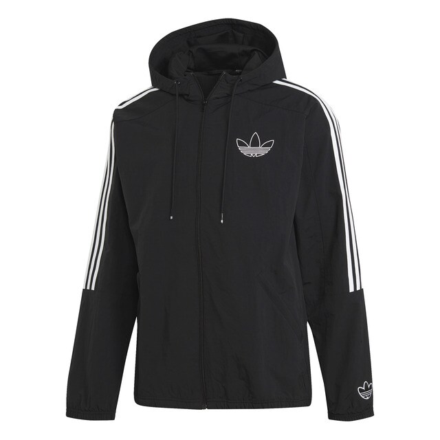 adidas veste outline adidas veste outline