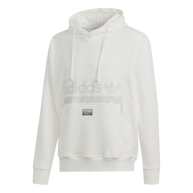sudaderas adidas el corte ingles