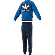 chandal adidas hombre el corte ingles