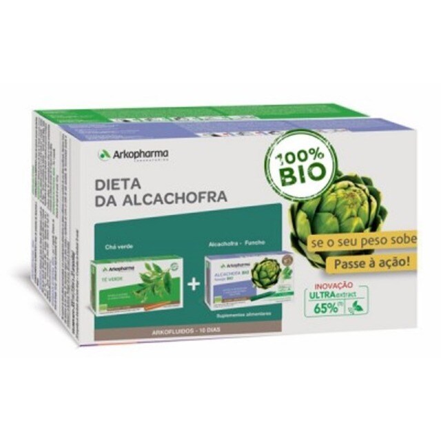 Dieta e saude suplementos