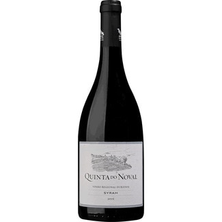Quinta do Noval Vinho Tinto do Douro Syrah garrafa 75 cl