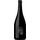 Altas Quintas Vinho Tinto do Alentejo Obsessão garrafa 75 cl