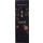 Ki No Bi Gin garrafa 70 cl