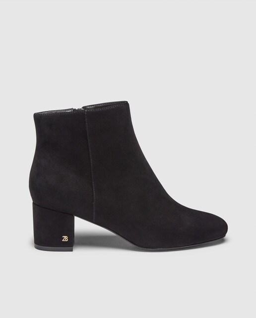 Woman's shoes · Fashion · El Corte Inglés Woman's shoes · Fashion · El Corte Inglés