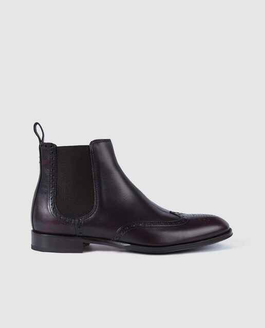 Zapatos de hombre Lottusse Zapatos · Moda · El Corte Inglés Zapatos de hombre Lottusse Zapatos · Moda · El Corte Inglés
