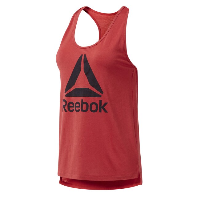 reebok workout 2.0 mujer rebajas