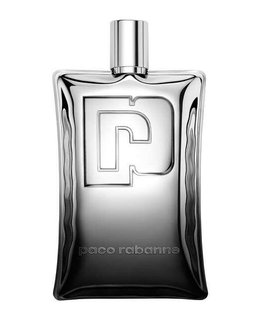Eau de Parfum Pacollection Strong Me 62 ml Paco Rabanne Eau de Parfum Pacollection Strong Me 62 ml Paco Rabanne
