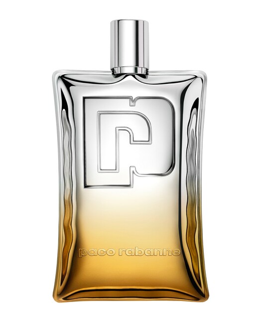 Rabanne – Eau de Parfum llection Crazy Me 62 ml Rabanne.