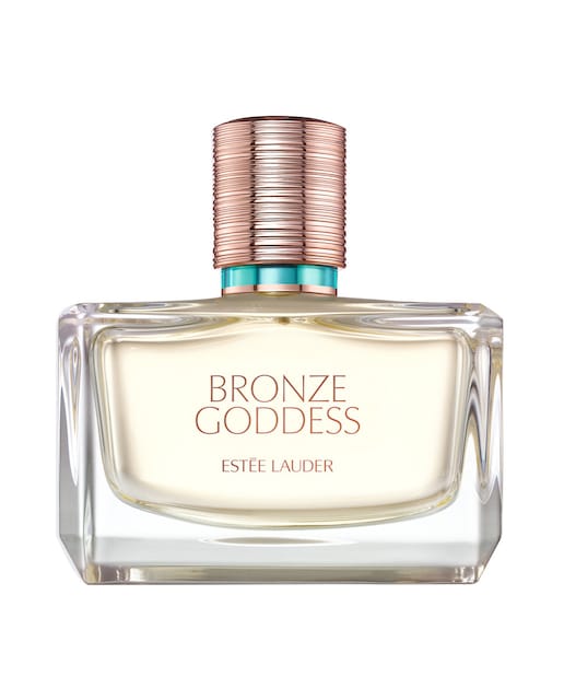 Estée Lauder – Eau de Cologne Bronze Goddess 100 ml Estée Lauder.