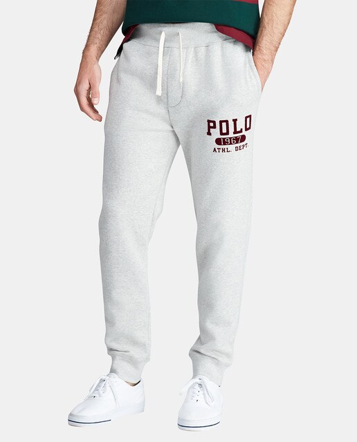 polo 1967 tracksuit