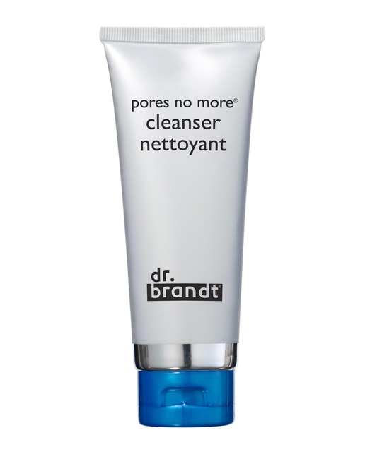 Limpiador Pores No More Cleanser 105 ml Dr. Brandt
