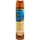 EL CORTE INGLES furniture cleaner made from natural waxes spray 300 ml