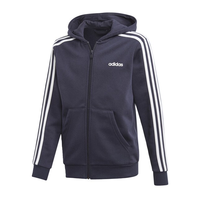 adidas veste enfant