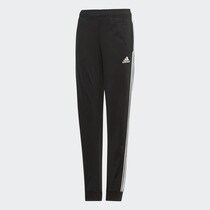 chandal adidas niña el corte ingles