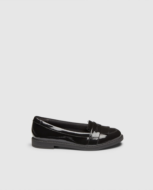 Clarks Moda Inglés 2 El Corte · Zapatos trxshCQd