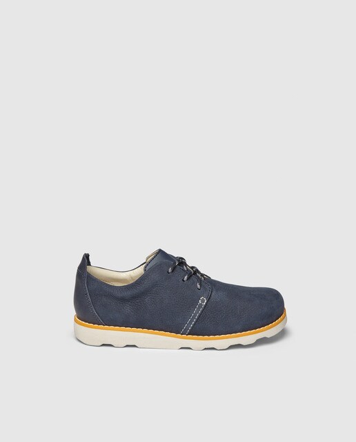 clarks for boys