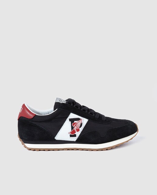 vans zapatos mujer ralla 45 vans zapatos mujer ralla 45