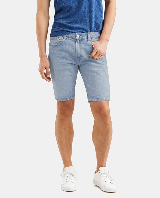 bermuda vans hombre bermuda vans hombre