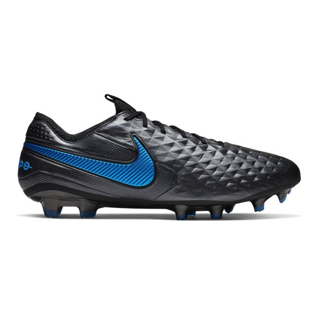 2018 Último Explorar tienda Zapatos Nike Air Zoom Ultra 2018 Último Explorar tienda Zapatos Nike Air Zoom Ultra