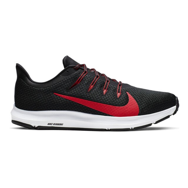 nike zapatillas running hombre nike zapatillas running hombre