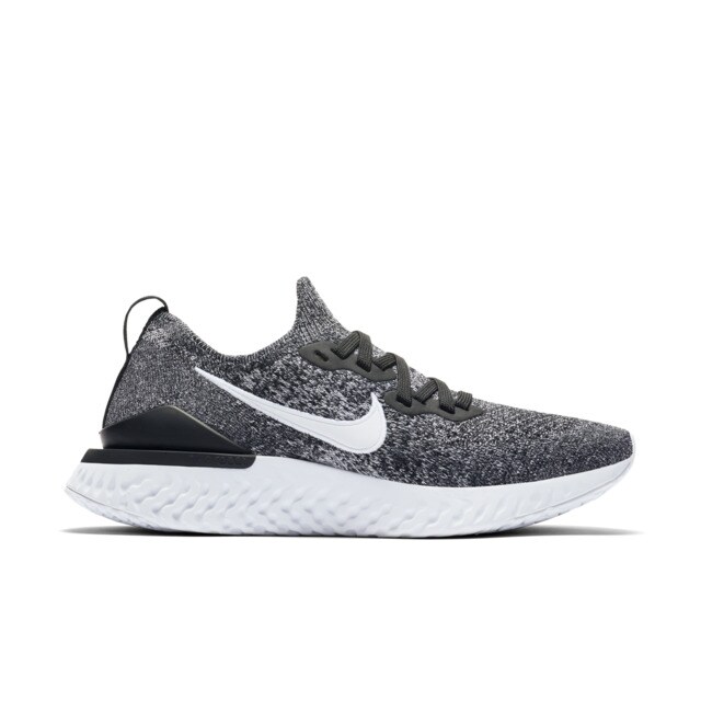 Nuevos Zapatos Para Correr Nike,Epic React Flyknit Mujer Nuevos Zapatos Para Correr Nike,Epic React Flyknit Mujer