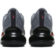 Zapatillas casual de niños Air Max 720 BG Nike Zapatillas casual de niños Air Max 720 BG Nike