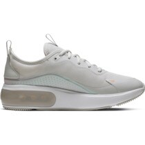 zapatillas nike air max dia mujer zapatillas nike air max dia mujer