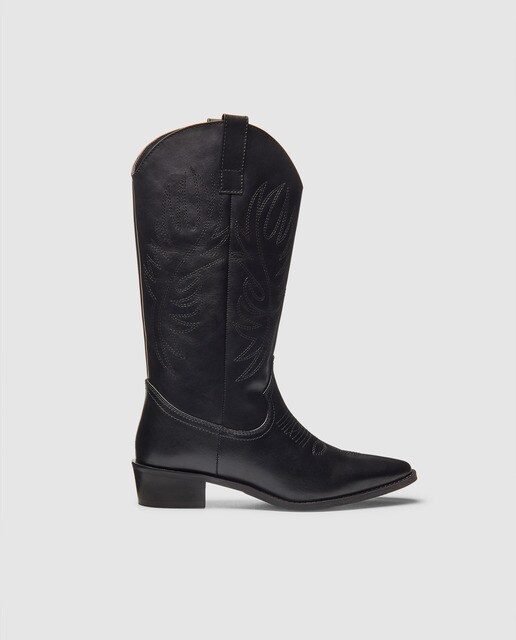Botas Niño Hipercor Online Sales, UP TO 56% OFF | www.apmusicales.com