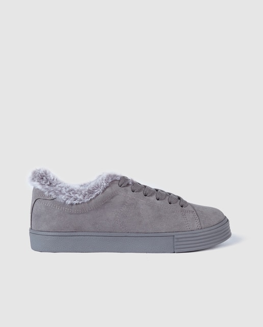 Comprar Zapatillas y deportivos Zapatos Mujer Zapatos online Comprar Zapatillas y deportivos Zapatos Mujer Zapatos online