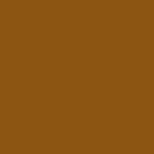 Muy Bronceado 005