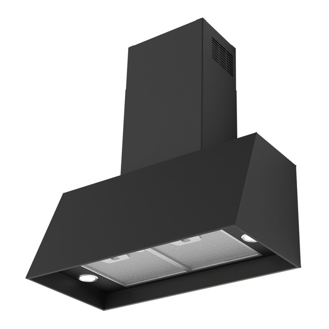 Imagen de Mepamsa Country campana 2 velocidades, negro en OfertitasTOP