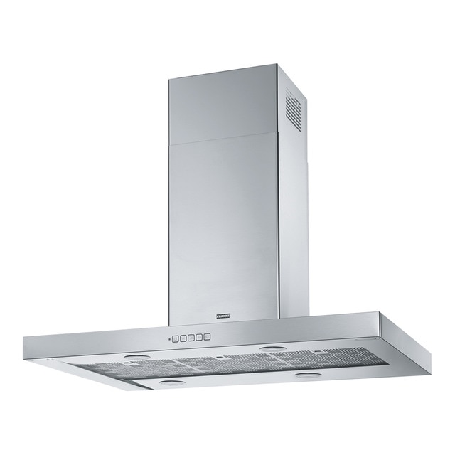 Imagen de Franke Tale campana 4 velocidades 905 I XS en OfertitasTOP