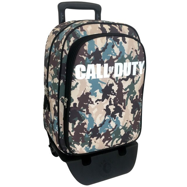 trolley hipercor